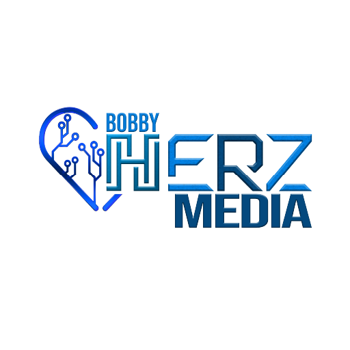 Bobbt Herz Media